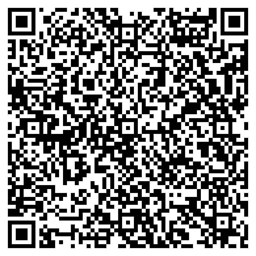 kod QR z danymi kontaktowymi 02229461600000