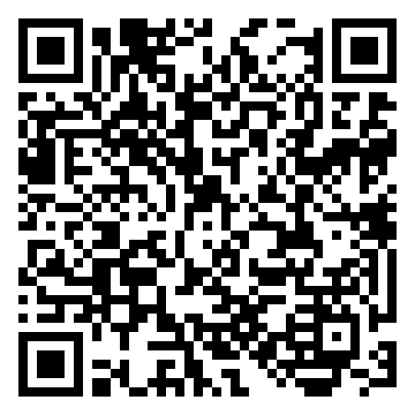 kod QR z danymi kontaktowymi 02234407600000