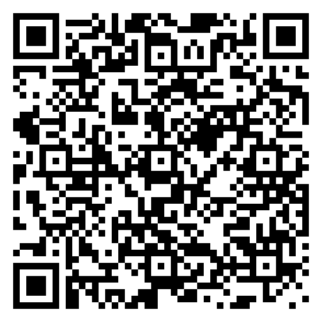 kod QR z danymi kontaktowymi 12275313300000