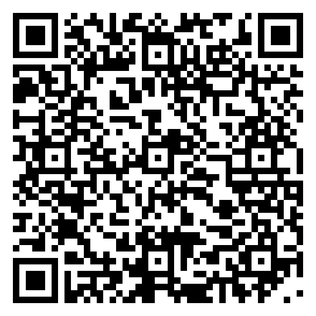 kod QR z danymi kontaktowymi 52098293400000