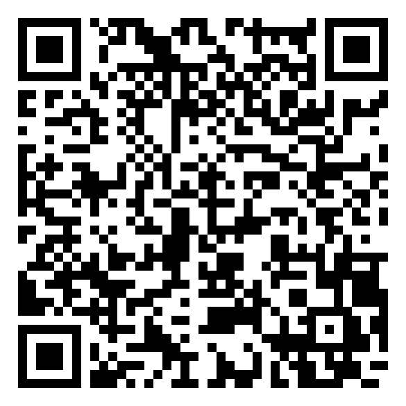 kod QR z danymi kontaktowymi 52185297800000