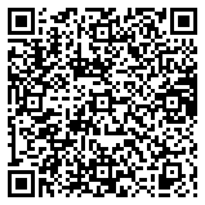 kod QR z danymi kontaktowymi 38774488700000