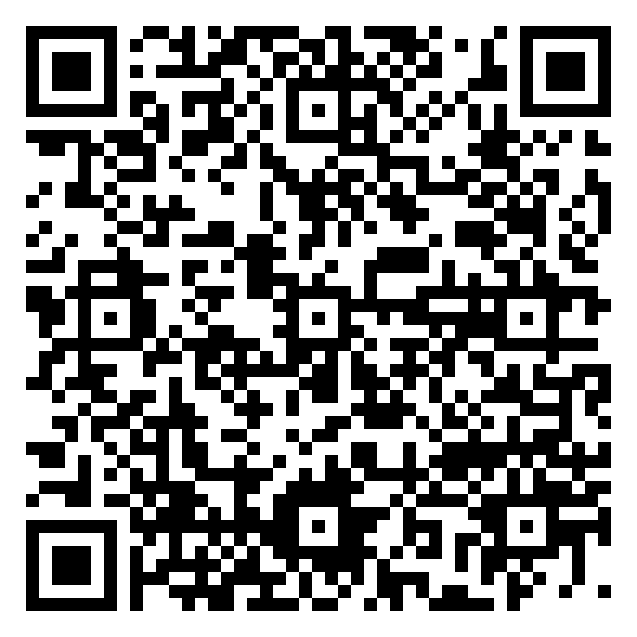 kod QR z danymi kontaktowymi 32151918500000