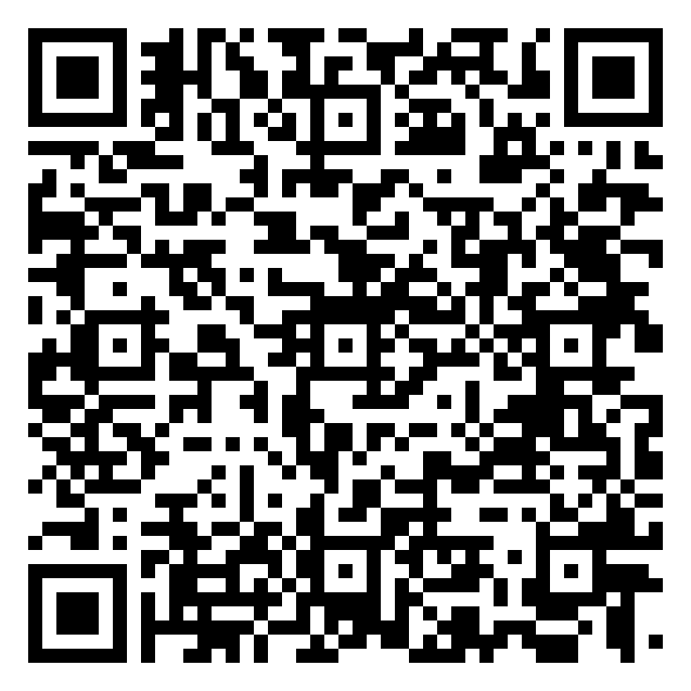 kod QR z danymi kontaktowymi 02113554800000