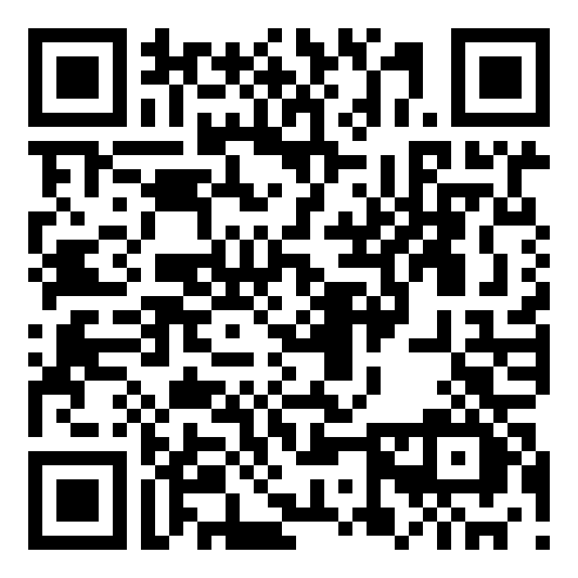 kod QR z danymi kontaktowymi 52891487200000