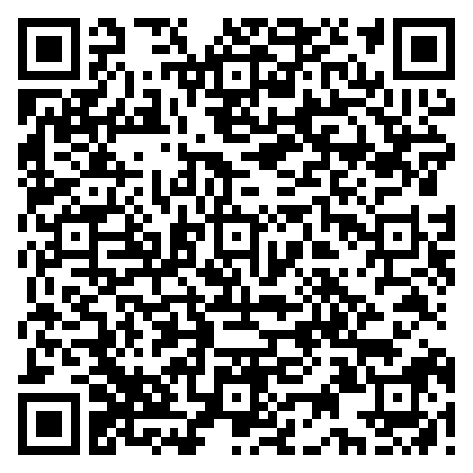 kod QR z danymi kontaktowymi 24193448600000