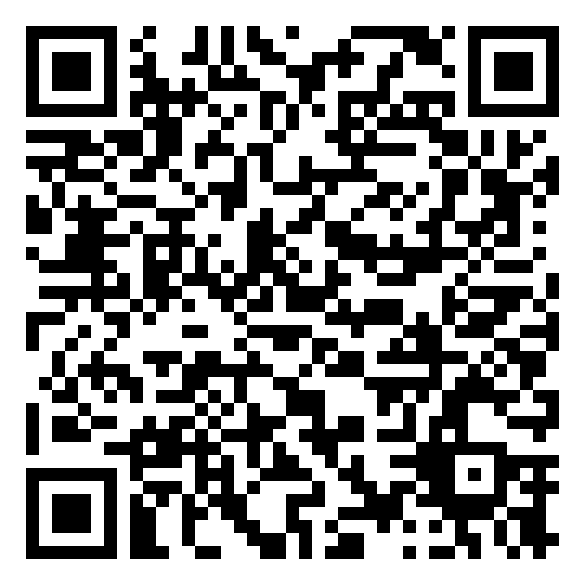 kod QR z danymi kontaktowymi 93038526000000