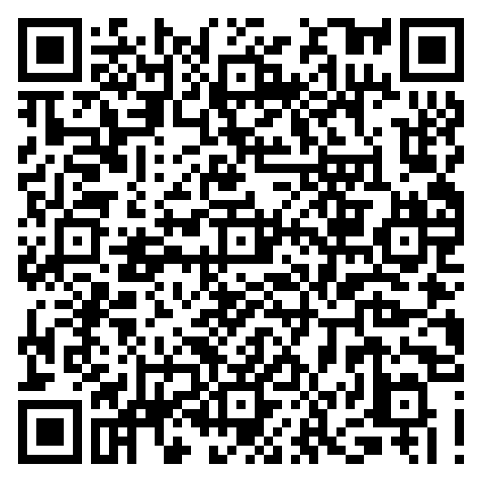 kod QR z danymi kontaktowymi 30222894000000