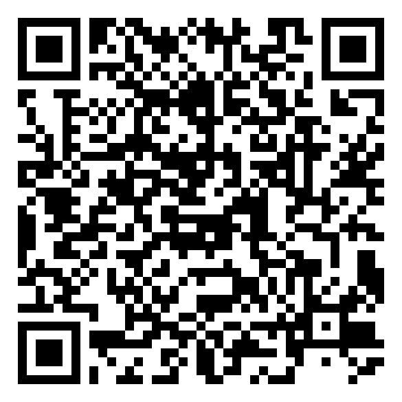 kod QR z danymi kontaktowymi 30113147900000