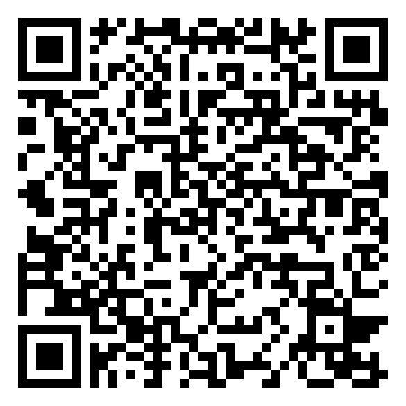 kod QR z danymi kontaktowymi 38816821000000
