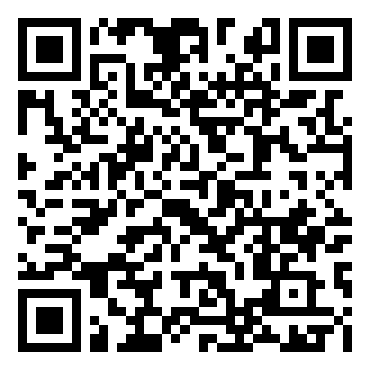 kod QR z danymi kontaktowymi 38346529700000