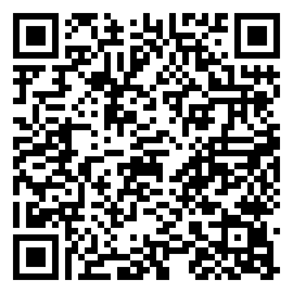 kod QR z danymi kontaktowymi 54024390200000