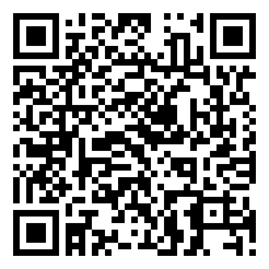 kod QR z danymi kontaktowymi 52891387800000