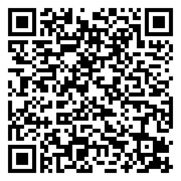 Dcdom Development kod QR z danymi kontaktowymi kod QR z danymi kontaktowymi 52210512000000