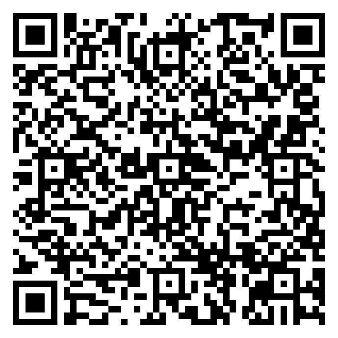 kod QR z danymi kontaktowymi 27823993200000