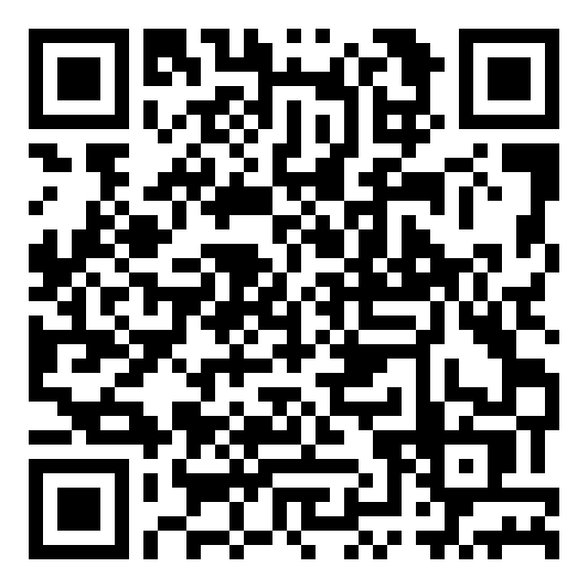 kod QR z danymi kontaktowymi 02236457000000