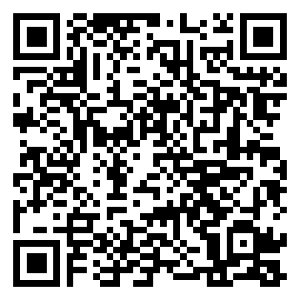 kod QR z danymi kontaktowymi 14135989000000