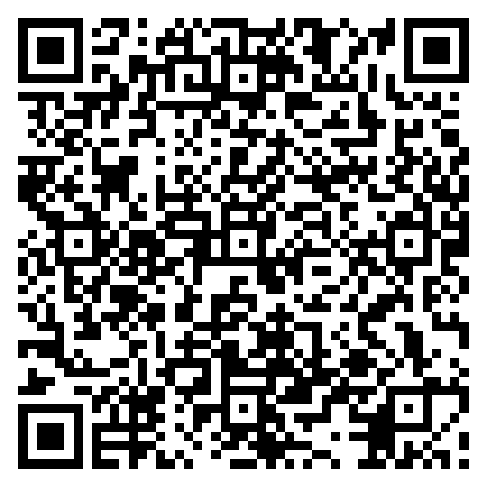 kod QR z danymi kontaktowymi 38860209500000