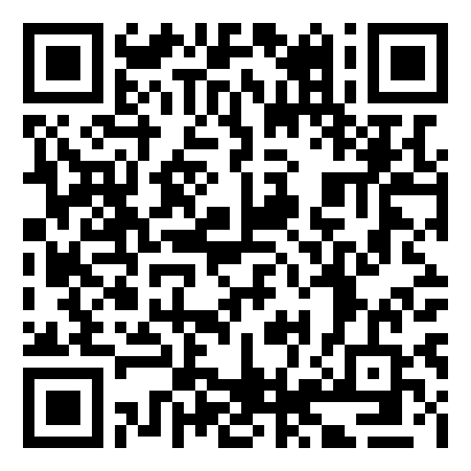 kod QR z danymi kontaktowymi 14635277000000
