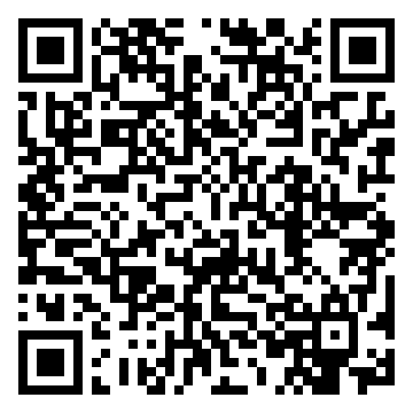 kod QR z danymi kontaktowymi 38996371900000