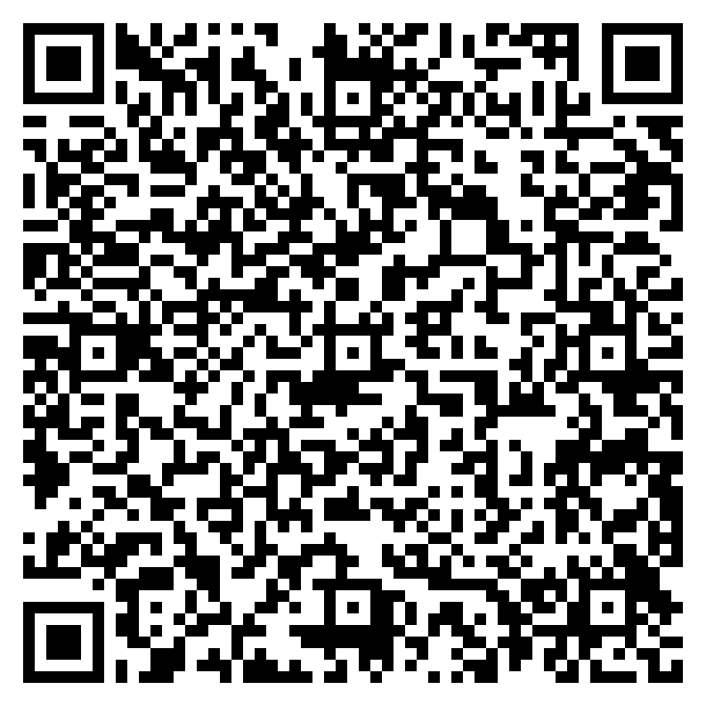 kod QR z danymi kontaktowymi 39106365800000
