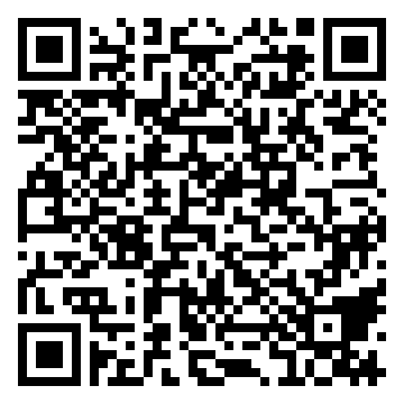kod QR z danymi kontaktowymi 89132710700000