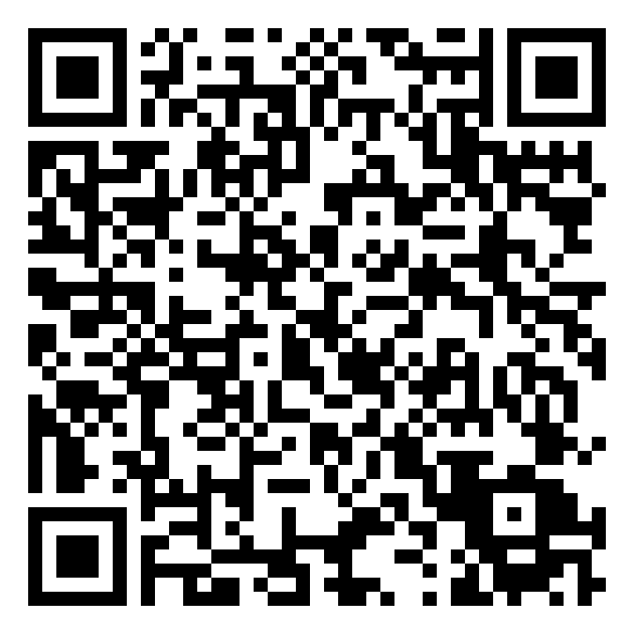 kod QR z danymi kontaktowymi 52125859000000
