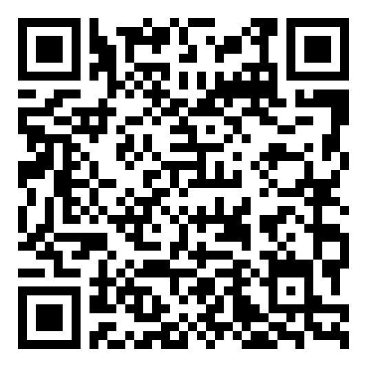 kod QR z danymi kontaktowymi 52416315600000