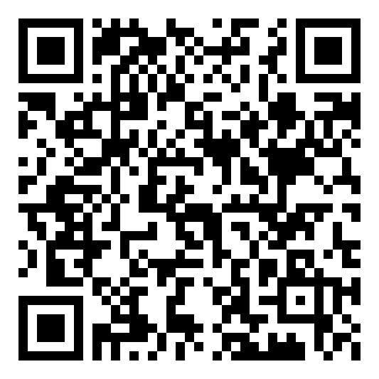 kod QR z danymi kontaktowymi 14131678000000