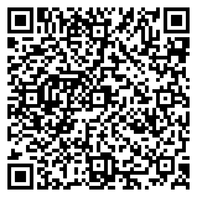 kod QR z danymi kontaktowymi 38170905100000
