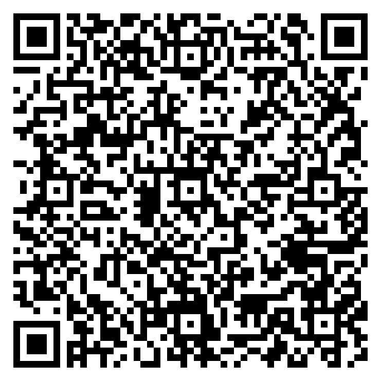 kod QR z danymi kontaktowymi 36690113600000