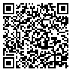 kod QR z danymi kontaktowymi 52572394700000