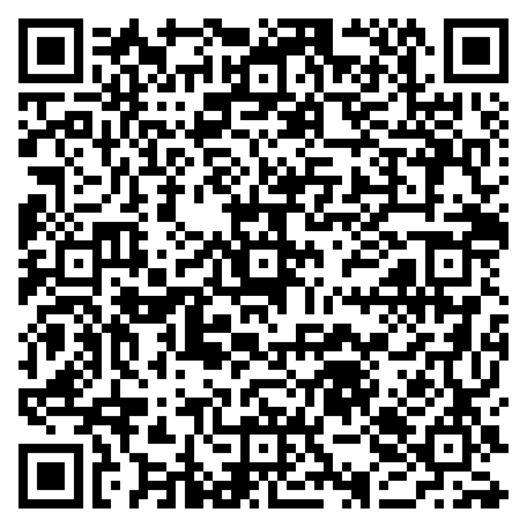 kod QR z danymi kontaktowymi 36434753000000