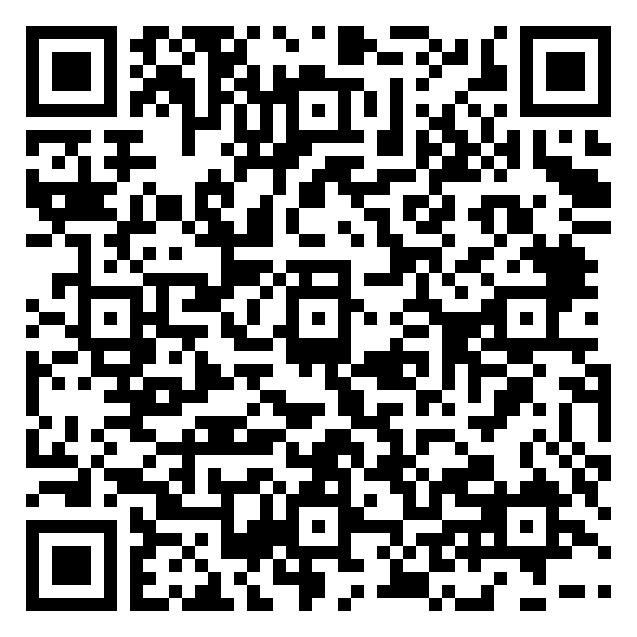 kod QR z danymi kontaktowymi 36773768000000