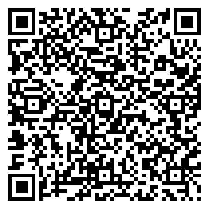 kod QR z danymi kontaktowymi 38045952800000