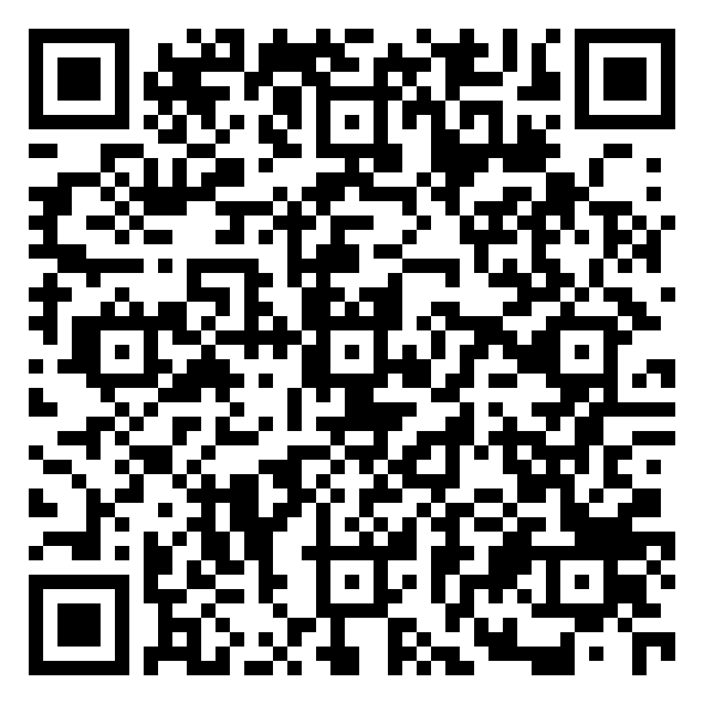 kod QR z danymi kontaktowymi 52424993000000