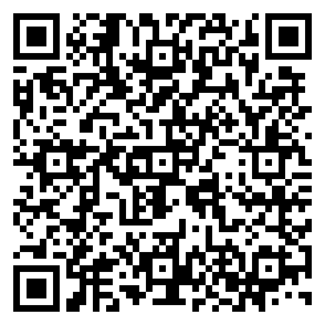kod QR z danymi kontaktowymi 52089787800000