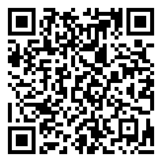 kod QR z danymi kontaktowymi 52022774100000