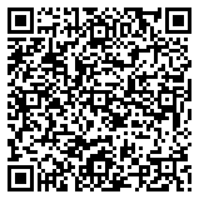 kod QR z danymi kontaktowymi 14136189800000