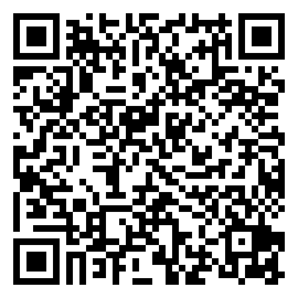 kod QR z danymi kontaktowymi 36953178600000