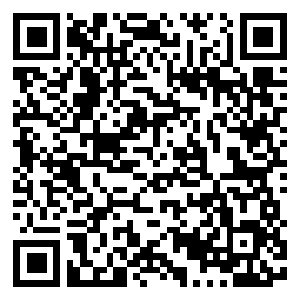 kod QR z danymi kontaktowymi 38481381400000