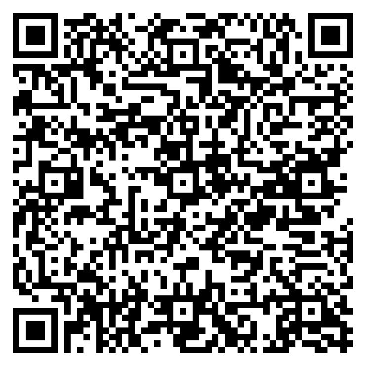kod QR z danymi kontaktowymi 14093718400000