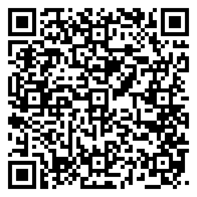 kod QR z danymi kontaktowymi 52125415400000