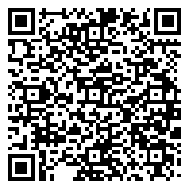 kod QR z danymi kontaktowymi 43271064900000