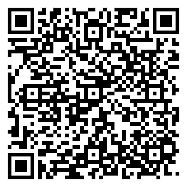 kod QR z danymi kontaktowymi 36957218200000