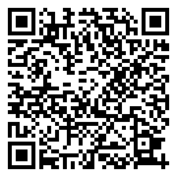 kod QR z danymi kontaktowymi 52238442700000