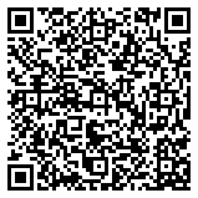 kod QR z danymi kontaktowymi 36786558900000