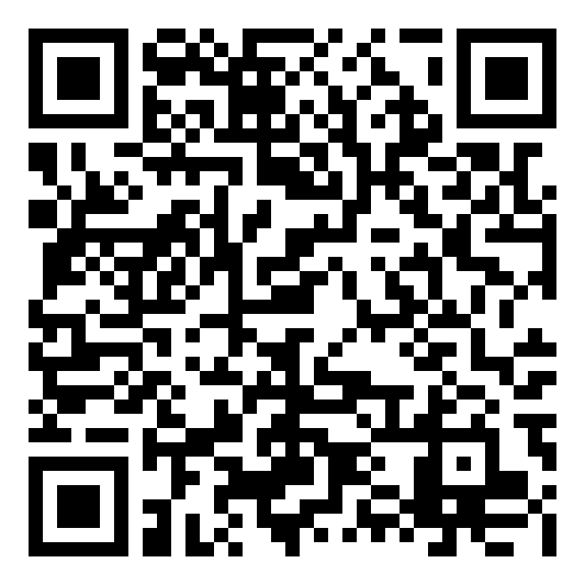 kod QR z danymi kontaktowymi 52805881200000