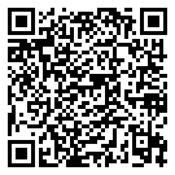 kod QR z danymi kontaktowymi 14587974100000