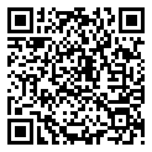 kod QR z danymi kontaktowymi 54099702100000